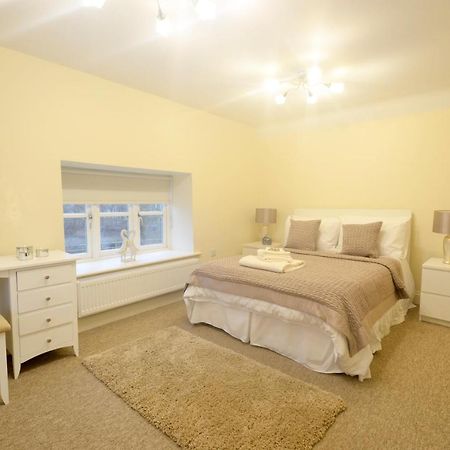 Rural Coastal Self-Catering Accommodation For 8, Near Sandringham Estate, Norfolk Ingoldisthorpe Ngoại thất bức ảnh